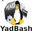 YadBash
